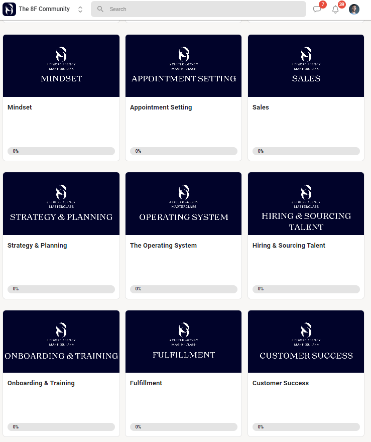 Jordan Ross tweet media