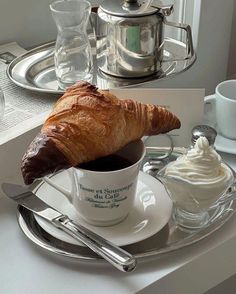 hwqpoj's tweet image. 