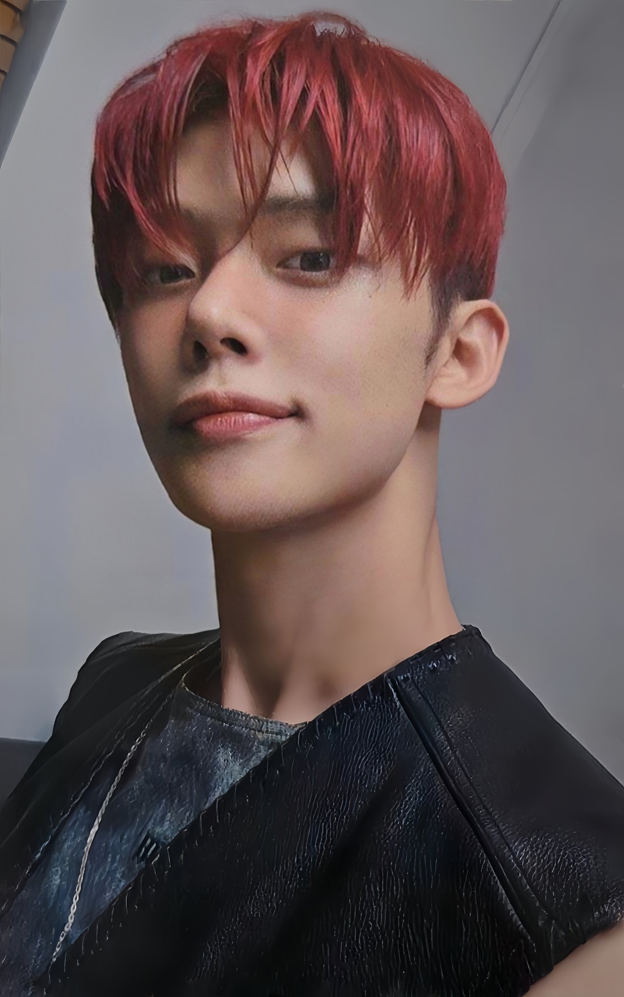 TXT PHOTOCARD SCAN on X: 