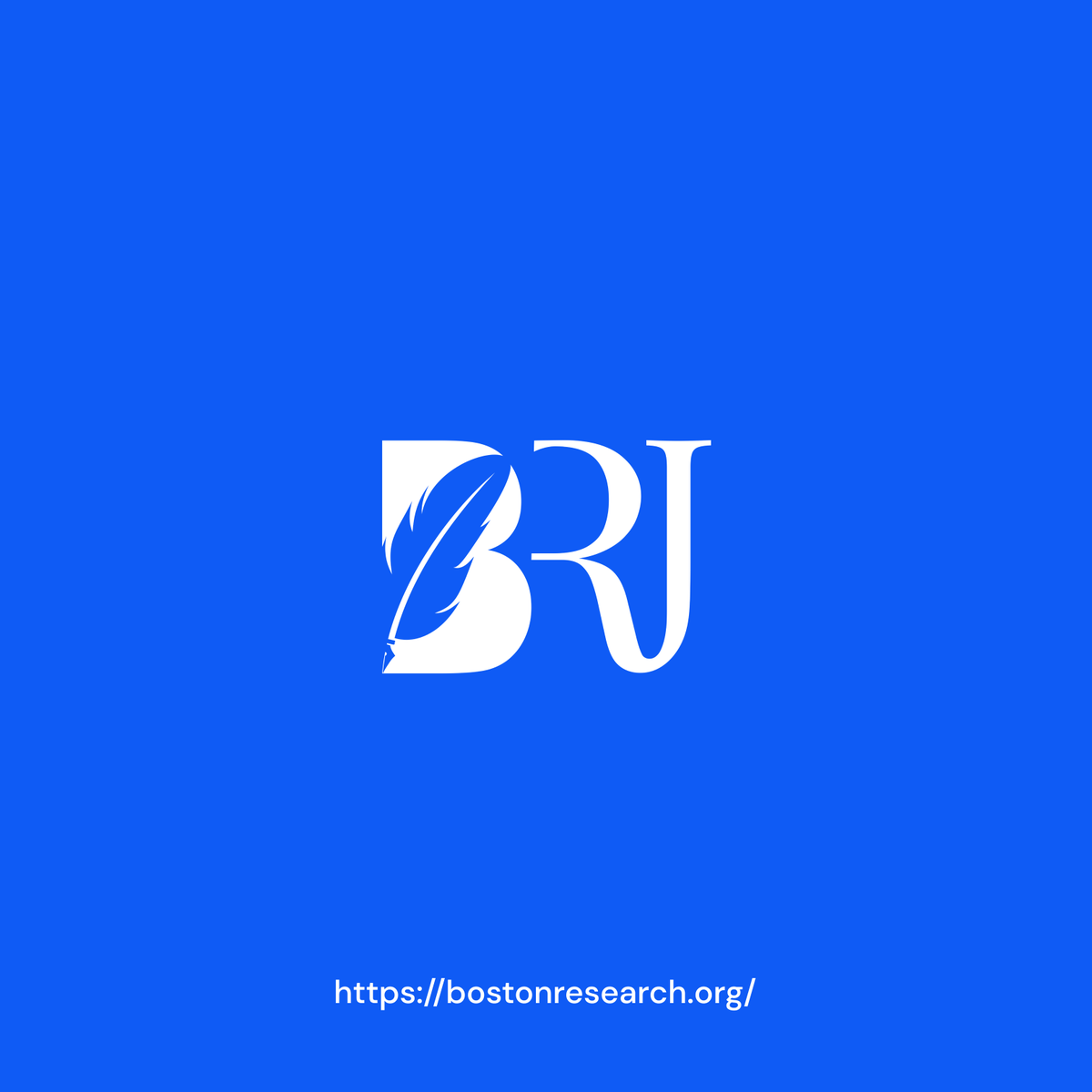 BostonRJournal's tweet photo. 👉 Swipe left to learn about the origins of one of history's most influential legal innovations! ✨

#History #Innovation #origins #democracy #ancientAthens #ancient https://t.co/BkGWmHxRHq