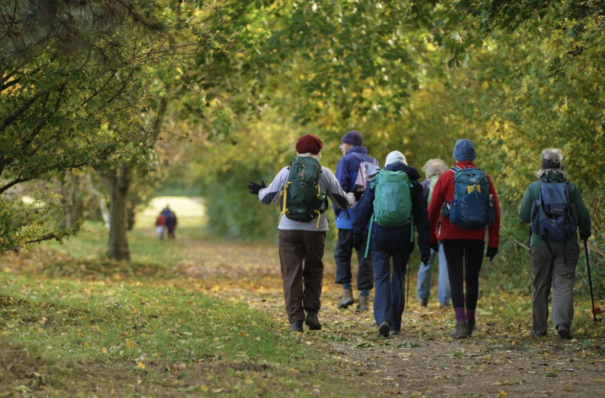 Got a question about Northstowe? 💭

Head over to our FAQ webpage to find out more about the emerging town 👇 

northstowe.com/faqs 

#Northstowe #Cambridgeshire #FAQs