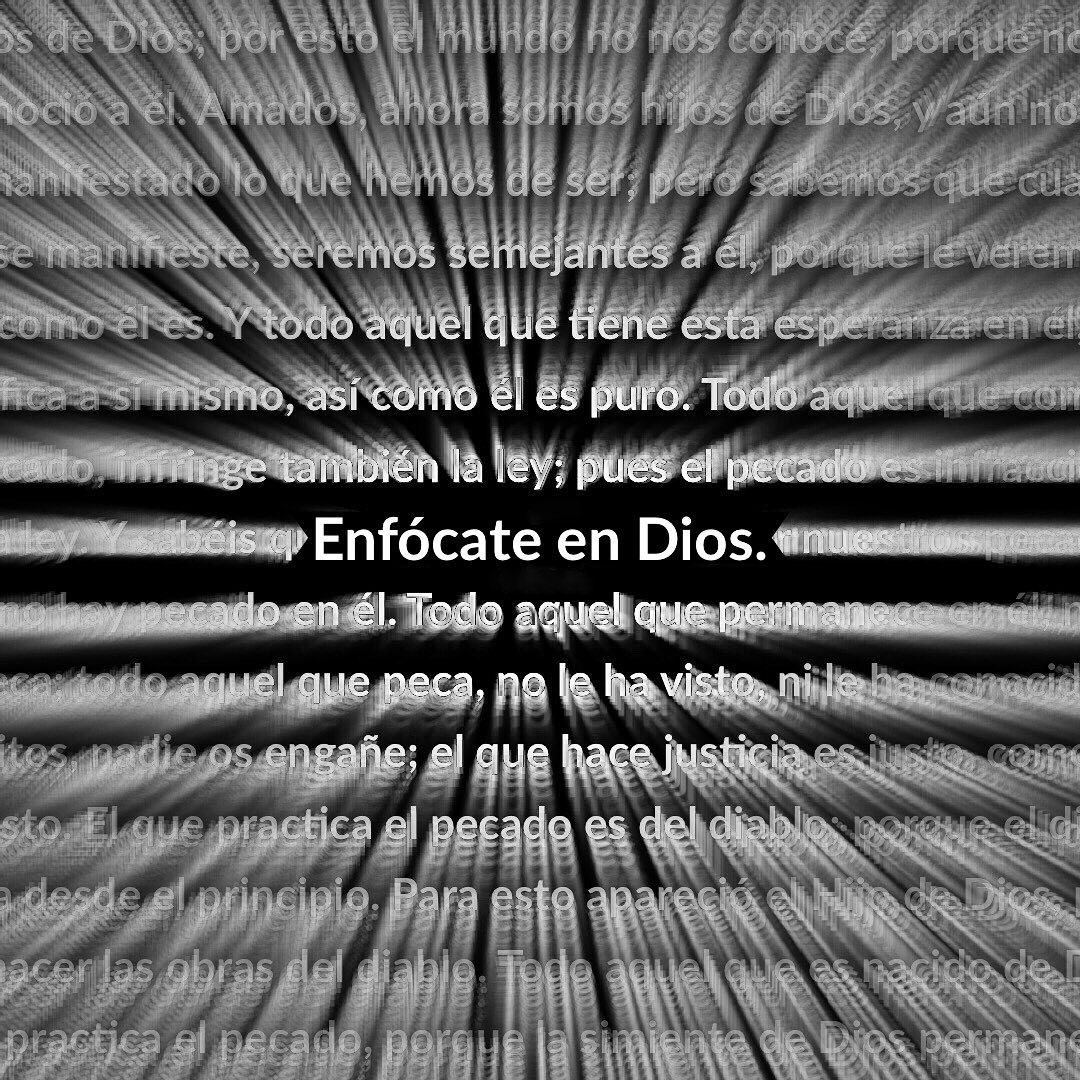 DIOS Une a Sus Hijos (@diosunesushijos) on Twitter photo 