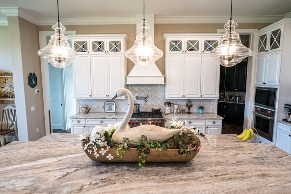 stfdd_fl's tweet photo. At STFDD, we specialize in custom home design and drafting tailored to your unique needs. Our team delivers high-quality &amp; affordable solutions for new builds, remodels, additions, and renovations.
https://t.co/6ajlMQMosK
#homedesign #draftingservices #starttofinishdrafting https://t.co/UGotc6xQfn
