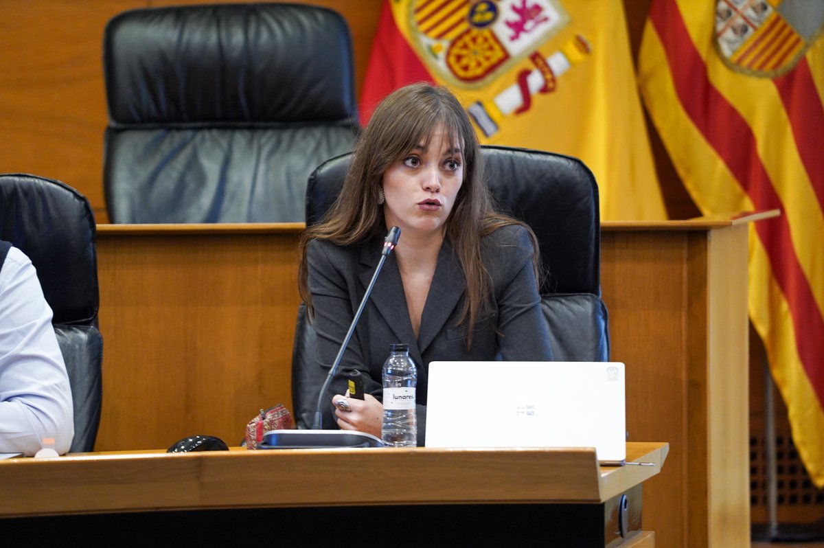 La investigadora del <a href="/rielcano/">Real Instituto Elcano</a> <a href="/RaquelGarciaLl2/">Raquel Garcia Llorente</a> destaca que la Comisión Europea “ha ganado mucho peso en la actualidad por su respuesta a las crisis, el monitoreo de la gobernanza económica de los estados miembros y los planes de recuperación”.

🗣️#AsuntosEuropeos