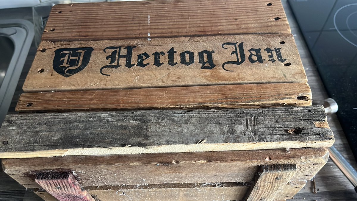 Jan Holtslag tweet media