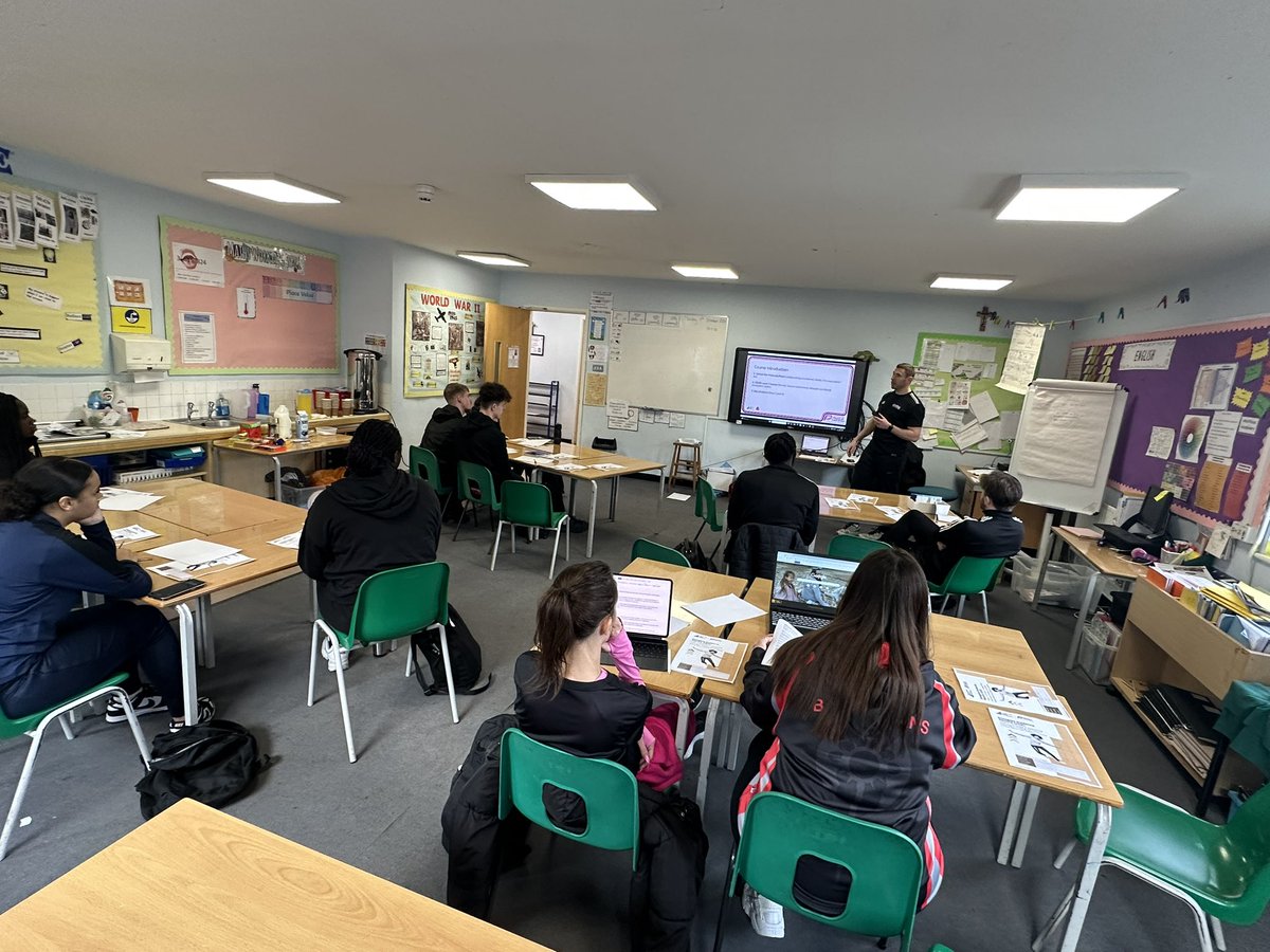 MertonSSP tweet media