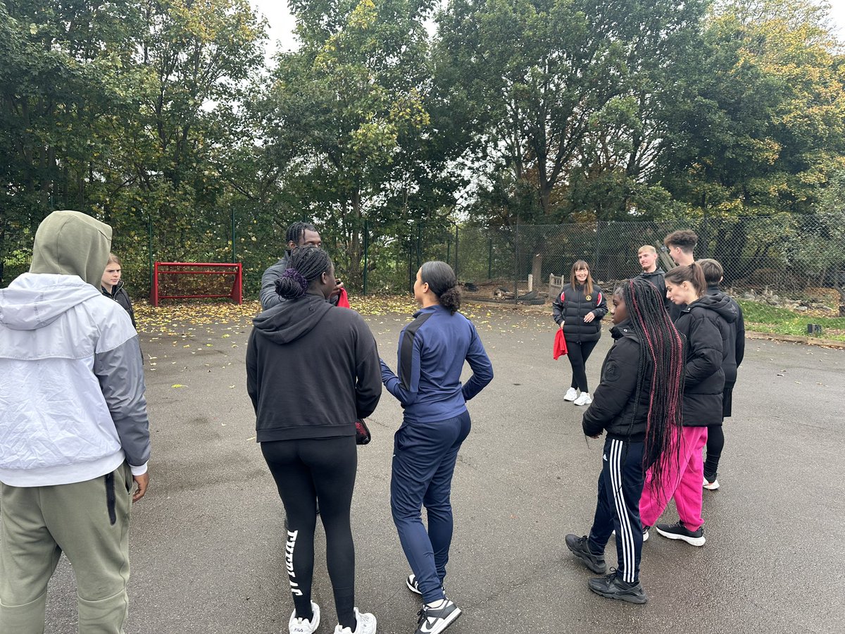 MertonSSP tweet media