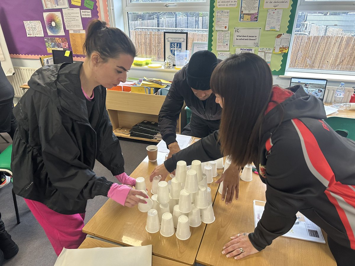 MertonSSP tweet media