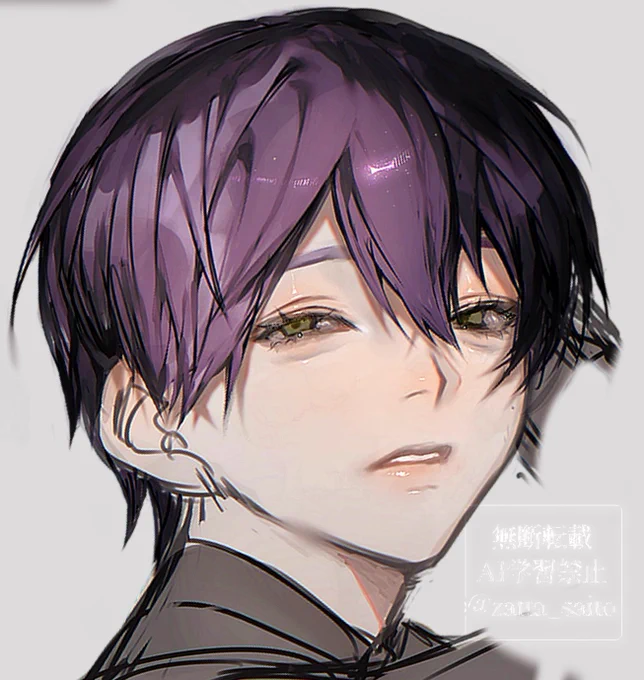 #金剛力也像 顔だけ 