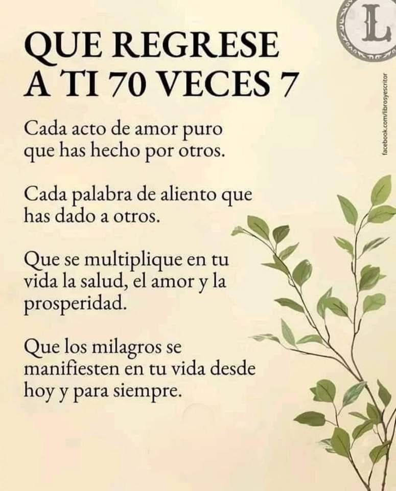 vibracosmos tweet media