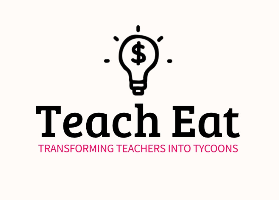 Rhys Cassidy tweet media