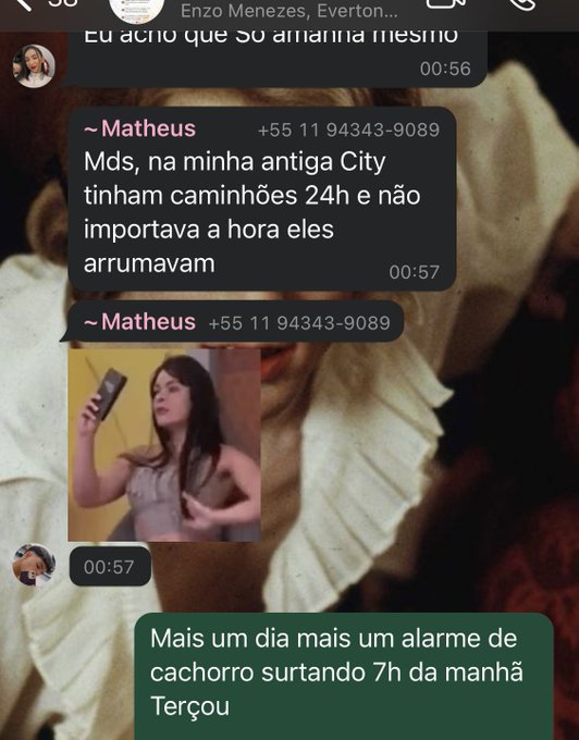 alaidecassiano