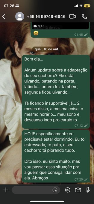 alaidecassiano