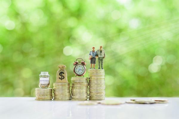 Toegenomen verplichtingen leiden tot lagere dekkingsgraden derde kwartaal 2024 dlvr.it/TFrBK5