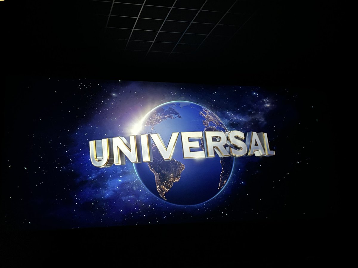 JennaWhittam2's tweet photo. Today is the start of our give back days, and we’ve hired a private screening at Rhyl Vue Cinema for our amazing teachers, support staff & their families. It is great to give back and we hope you all enjoy the film 🍿 🎬 #Givebackday #thankyou #cinemaevent @ndeducation https://t.co/72Y2y8r9n3