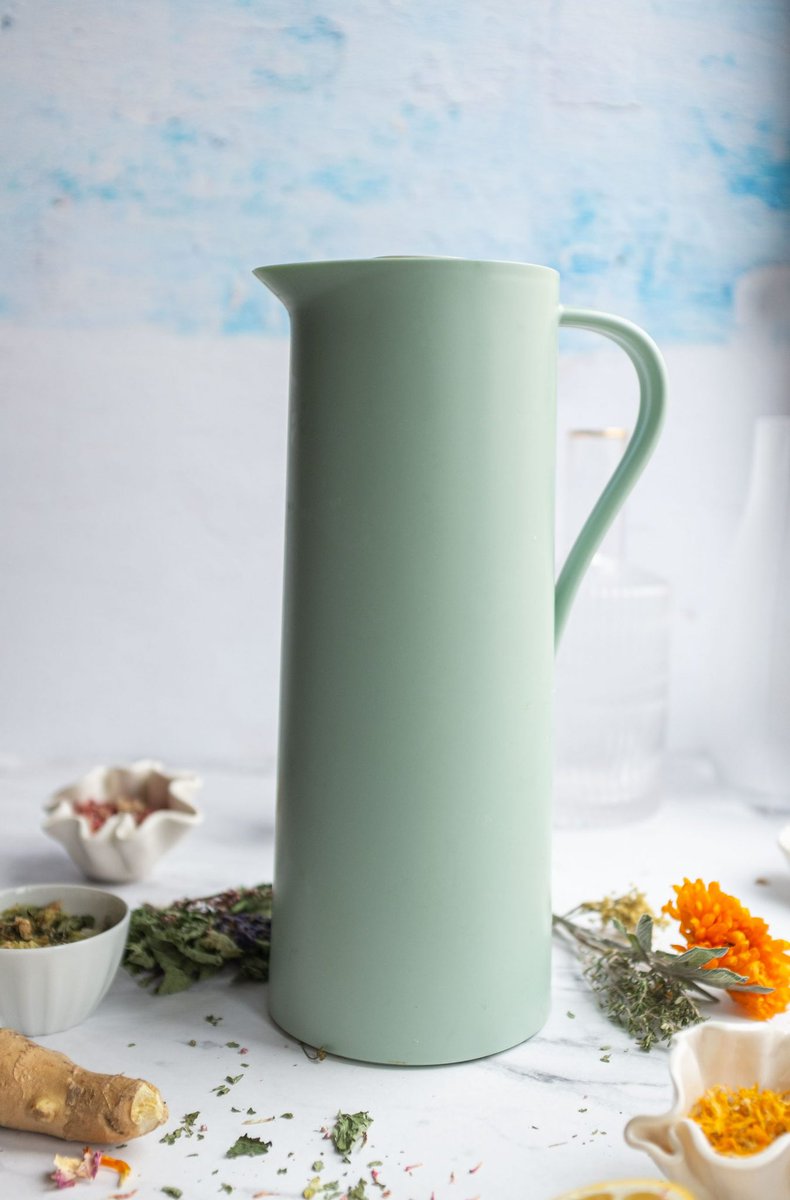 Czarodziejski napar, idealny na jesień ❤️

odczarujgary.pl/czarodziejski-…

Ps. Najfajniejsze termosy na cały dzień kupuje od lat w <a href="/IKEAPolska/">IKEA Polska</a> :)