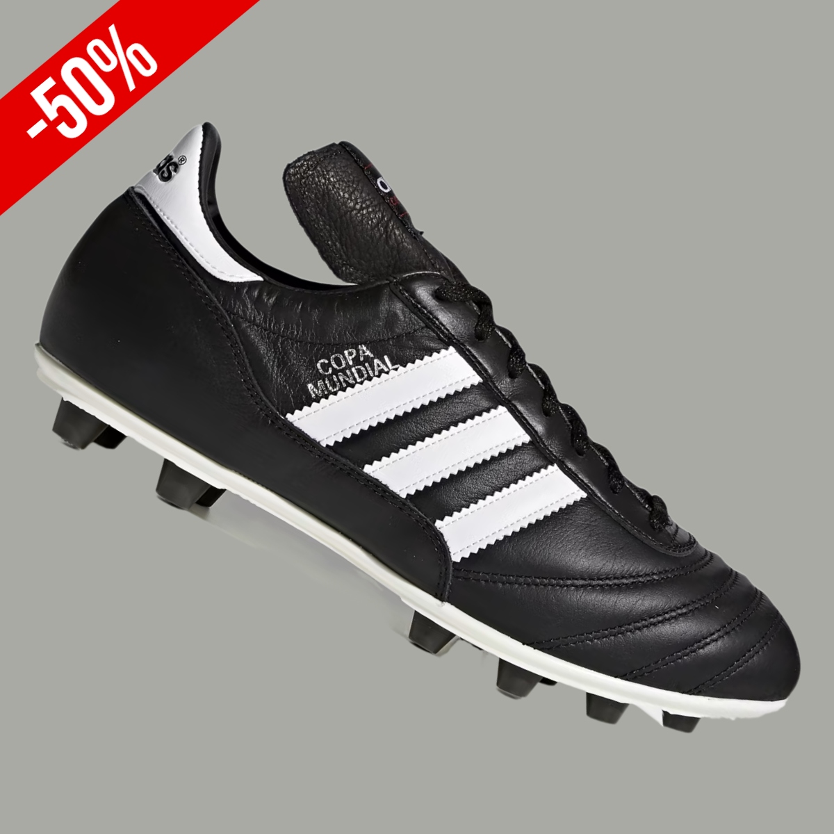 Man Savings on X: \