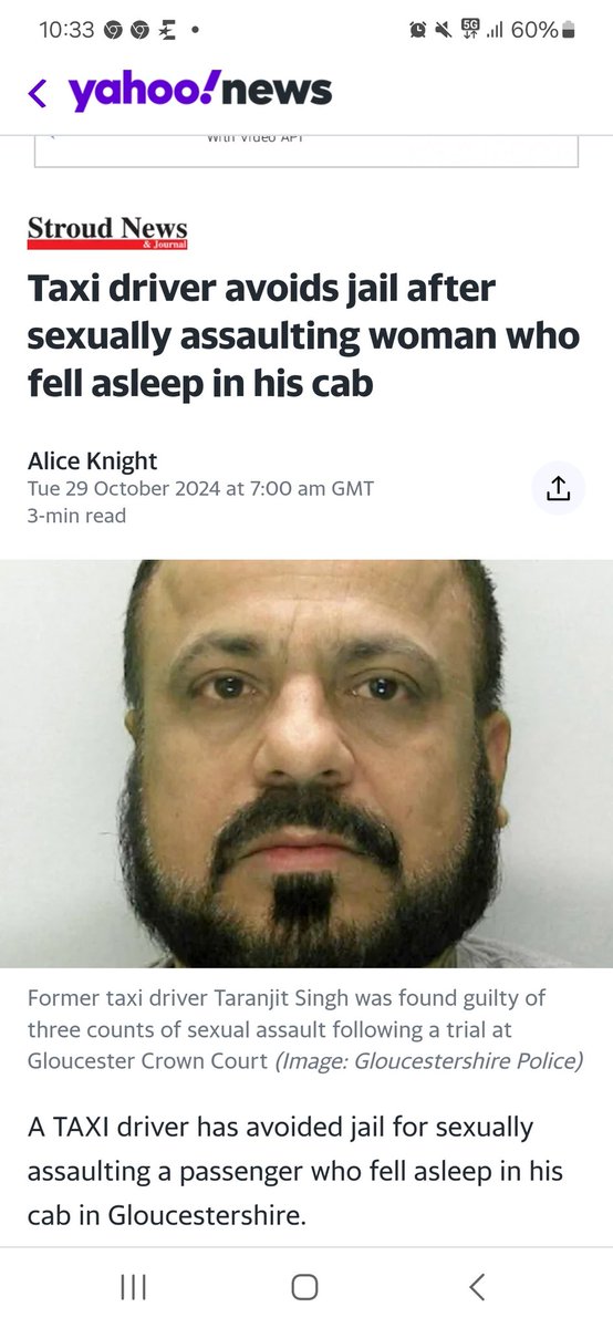 Patriotic 🇬🇧 Nation tweet media