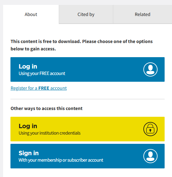 Alex Zhurakovskyi 🇺🇦 tweet media