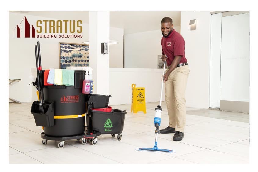 I have read many stories of spouses, especially husbands of COS visa holders, who struggle with finding well paying employment in the UK.

Did you know that if 10 or 15 of you come together, you can set up a cleaning company and make good money as shareholders instead of just