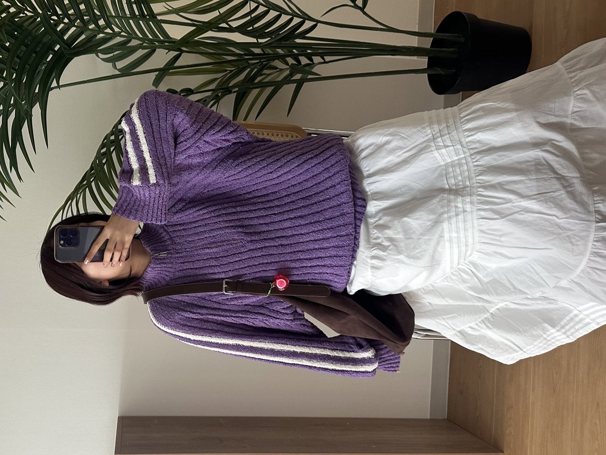 おこめ tweet media