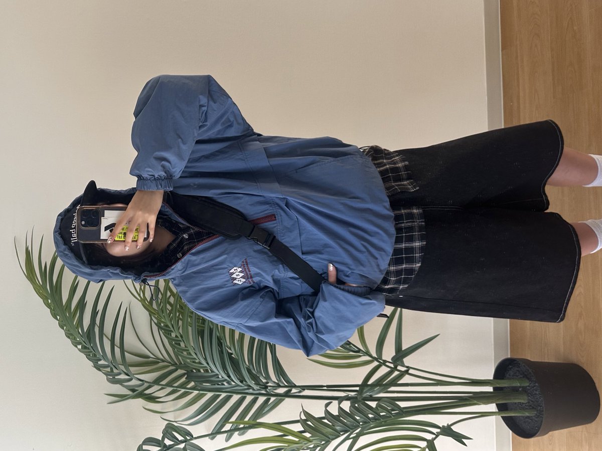 おこめ tweet media