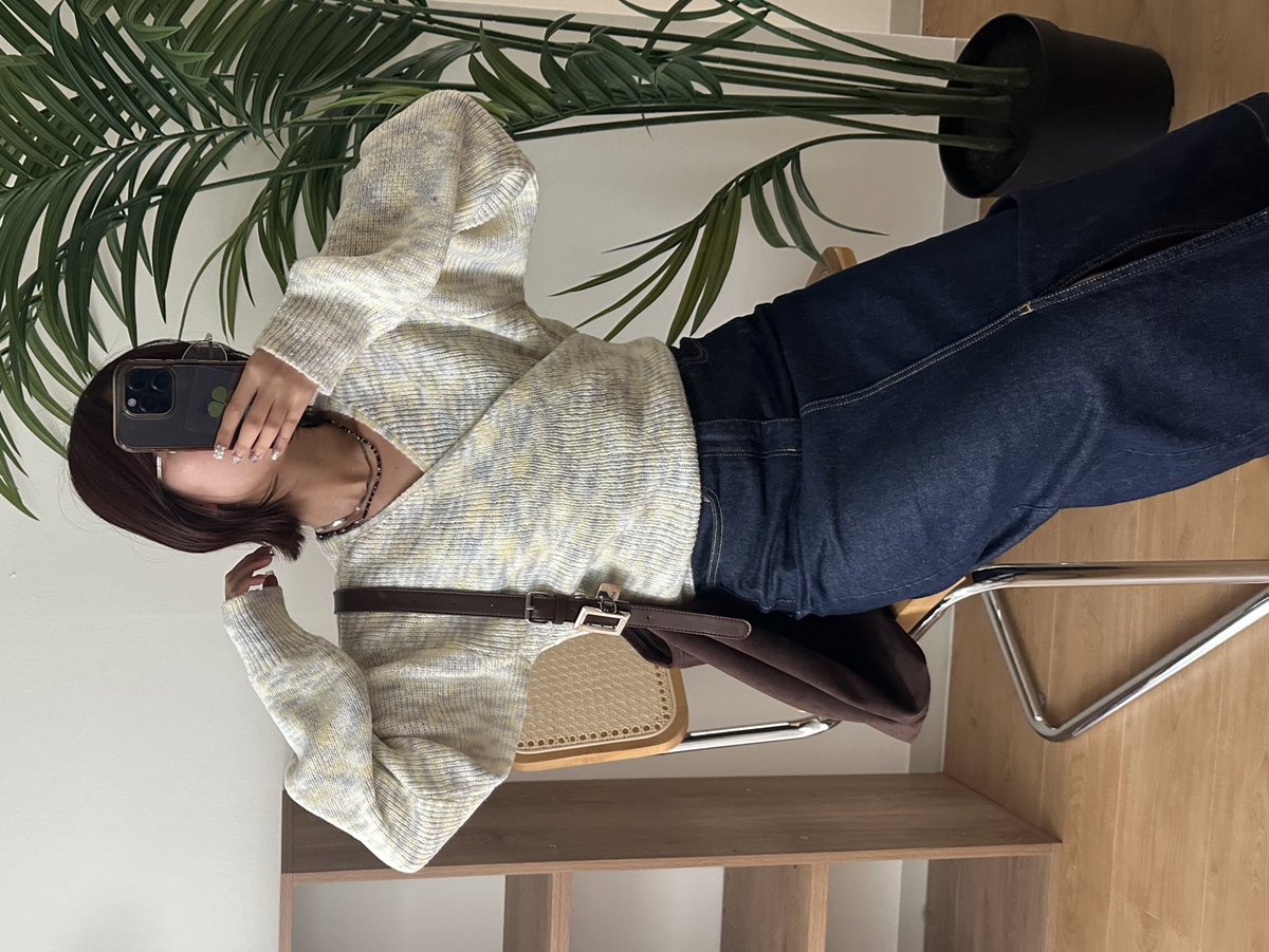 おこめ tweet media