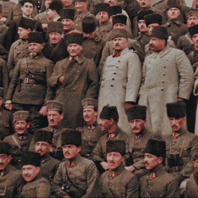 Warchillect (@warchillect) on Twitter photo 