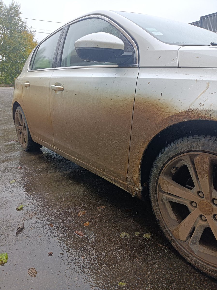 La nouvelle couleur "tendance" de cet automne : le blanc "betteraves" !😱🤣