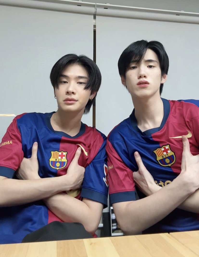 kimjongaa's tweet image. เทสที่สร้าง                                   ร่างที่เป็น