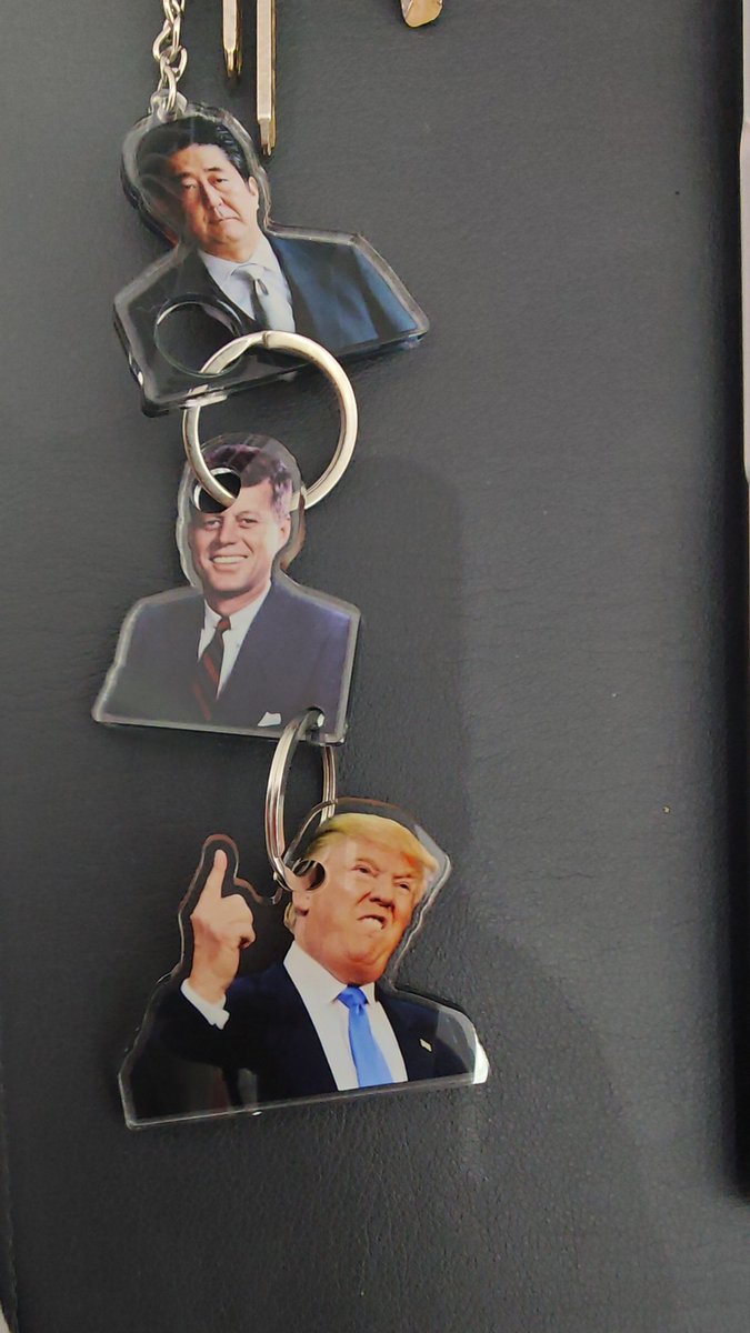 zero2013476's tweet image. 