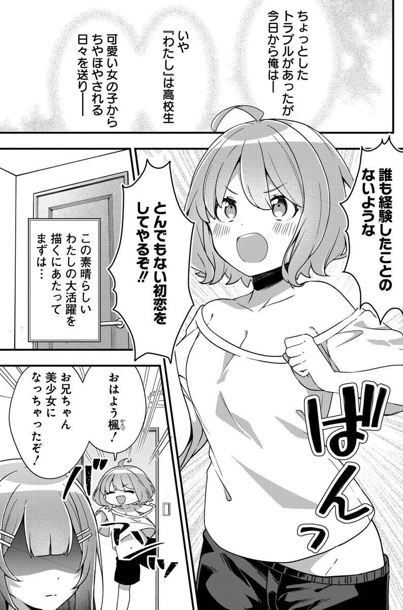 (3/11) 