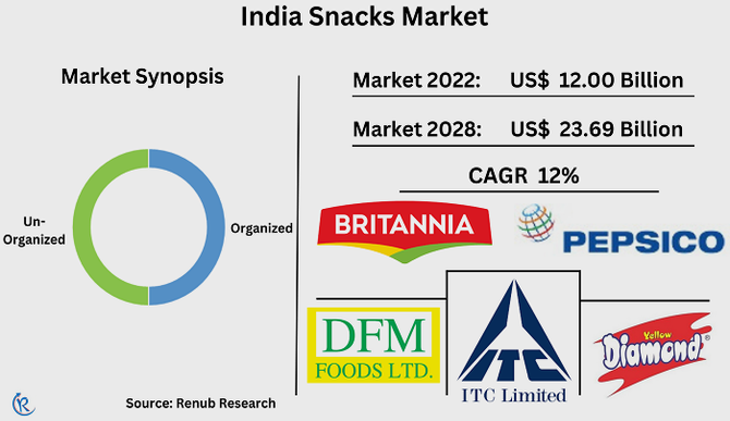 BarackW's tweet image. Are you tuned in to Barack Obama 2016?