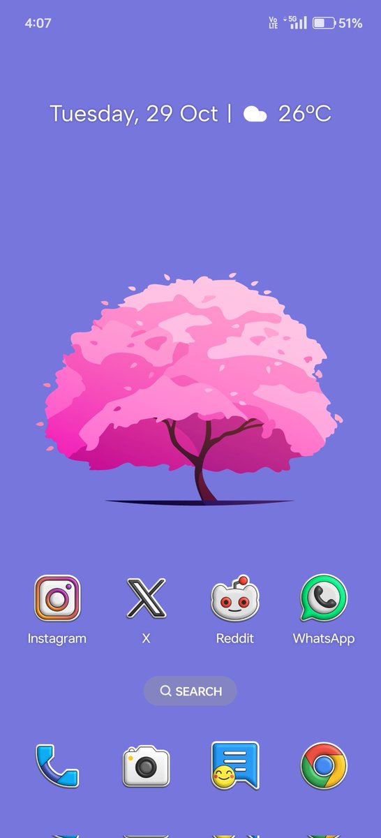 <a href="/Bludocs/">Bludox</a> Great icon pack. Since I used past 3 years ♥️ some missing icons are requested pls check ur inbox 😁