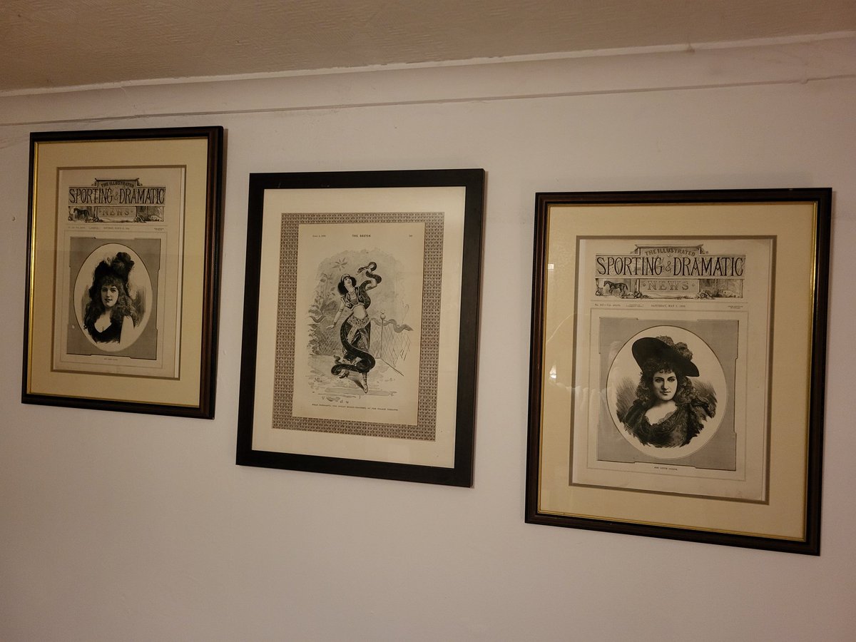 Sol Cinema-World's smallest mobile picture house tweet media