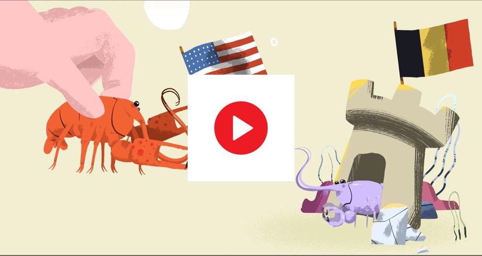 LIFE RIPARIAS tweet media