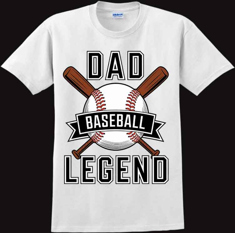 design14833's tweet photo. Baseball T-Shirt Design.
-
-
#Baseball #Baseballtshirt #Baseballshirt #basball #tshirtdesign #tshirts #shirts #shirtdesign #redbubble #redbubbletshirt #printful #ZazzleMade #Zazzle https://t.co/NI6jgGVzXJ