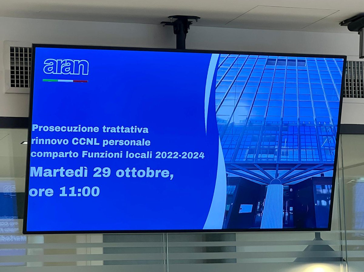 Aran tweet media