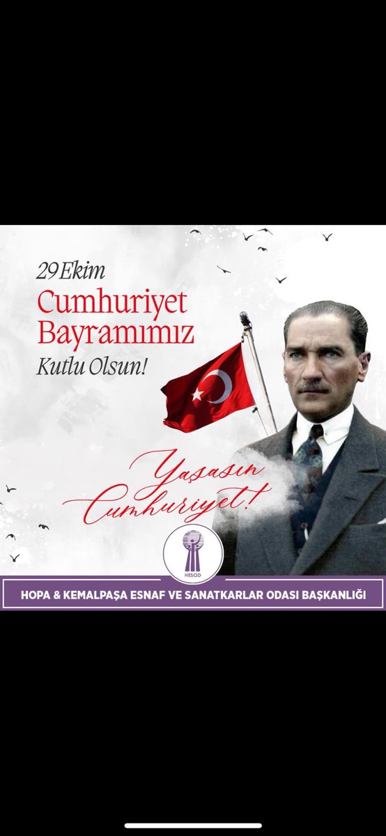 #yasasıncumhıriyet 🇹🇷🇹🇷