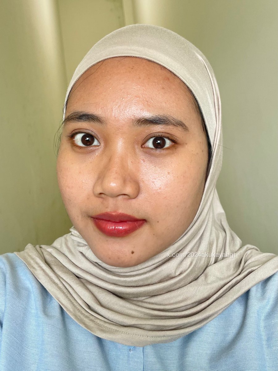 Bunga🌾 tweet media