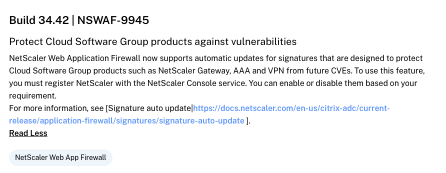 Julian Jakob tweet media