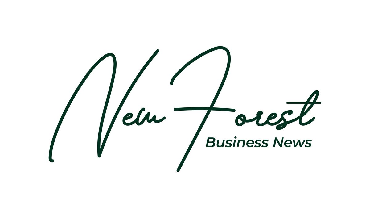 NFDispatch's tweet image. Looking for comments and reactions from businesses/residents after the #AutumnBudget tomorrow lunchtime (can be anonymous).

To be included in the news piece…

Drop email in comments or email interest to editor@newforestbusinessnews.co.uk 😀