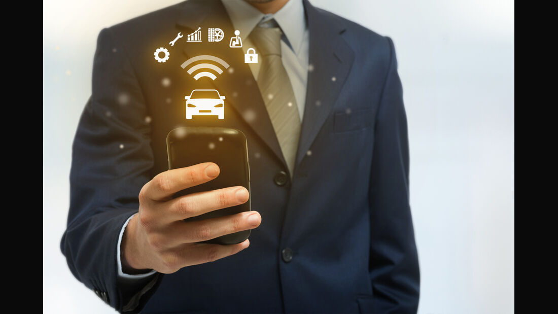firmenauto's tweet photo. Kundenzentrierung im Fuhrparkmanagement bedeutet längst eines: Kostenzentrierung. Denn steigende Kosten gelten unter Fuhrparkmanagern inzwischen als größte Herausforderung. Eine der wichtigsten Stellschrauben: administrative Aufwände reduzieren. https://t.co/y85vbK5QZp https://t.co/cHKp7i8RzL