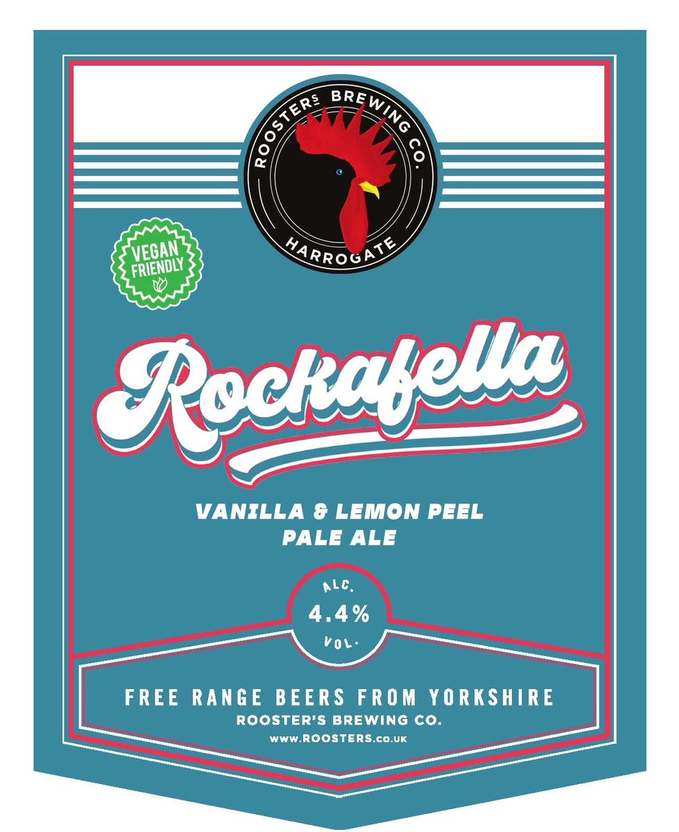 Chelmsford Hockey tweet media