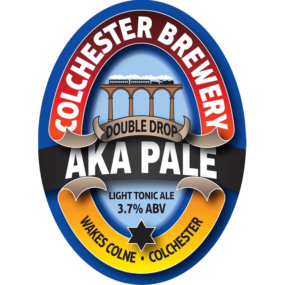 Chelmsford Hockey tweet media