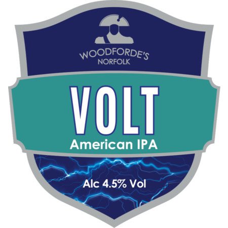 Chelmsford Hockey tweet media