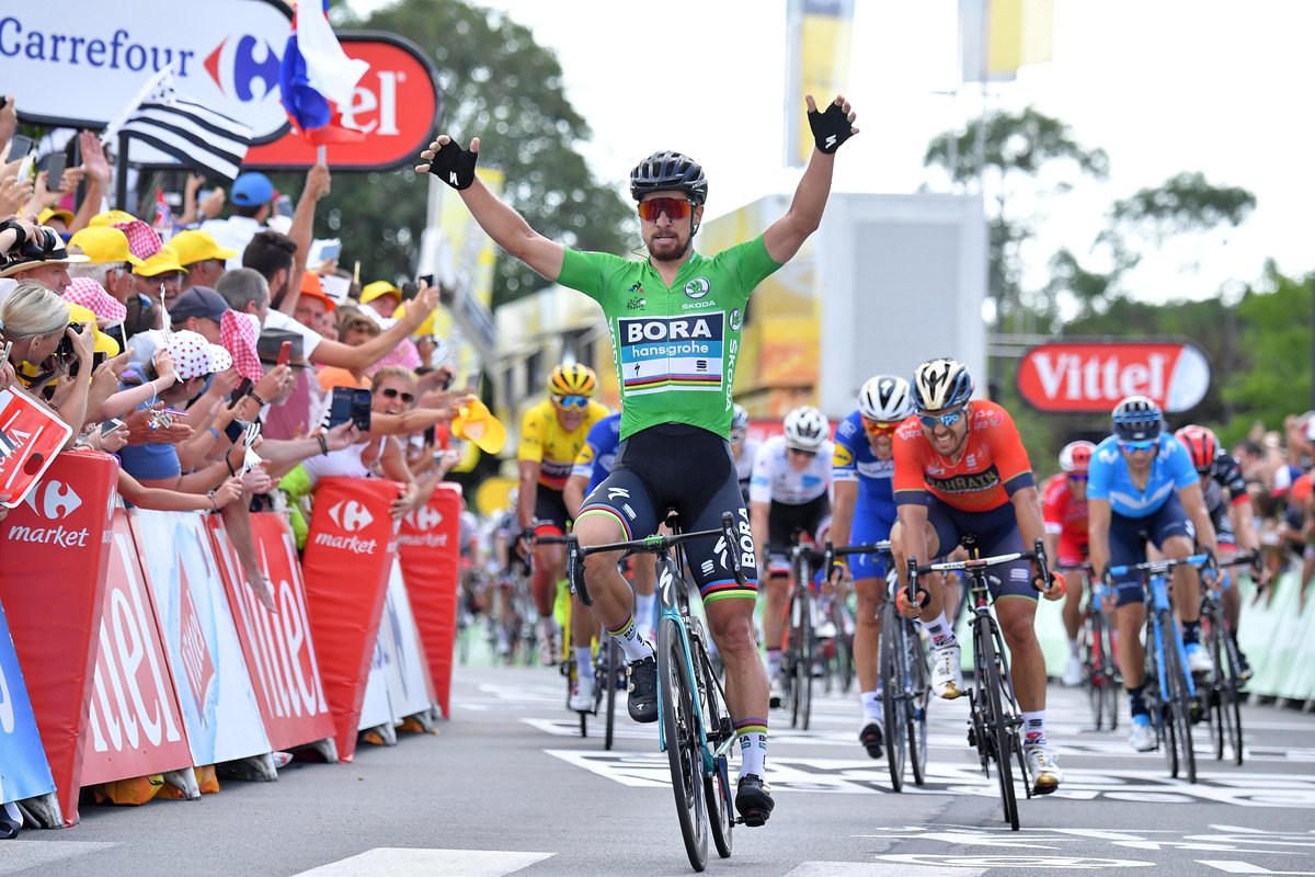 LeTourFemmes's tweet photo. 🔎 Etape 2 / Stage 2 - #TDFF2025
📈 Menez Quelerc'h: 3 km, 6,2%
⛰️ The first climb of a stage that will end where @petosagan raised his arms on the #TDF2018.
⛰️ La première ascension d'une étape qui s'achèvera là où @petosagan avait levé les bras sur le #TDF2018. https://t.co/xjR1xWjkTh