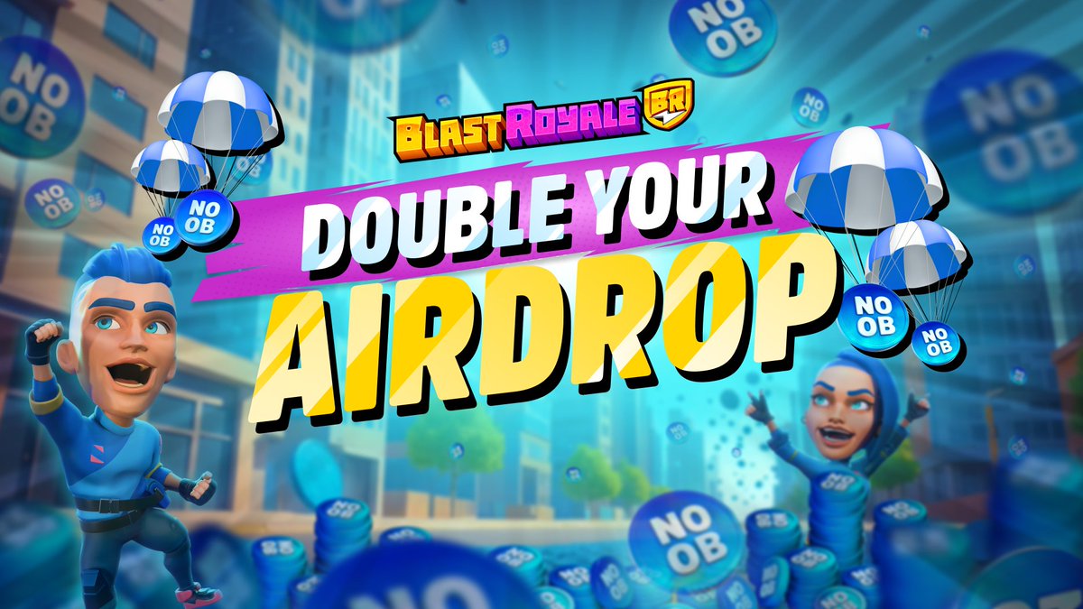 WallStreetAgents tweet media