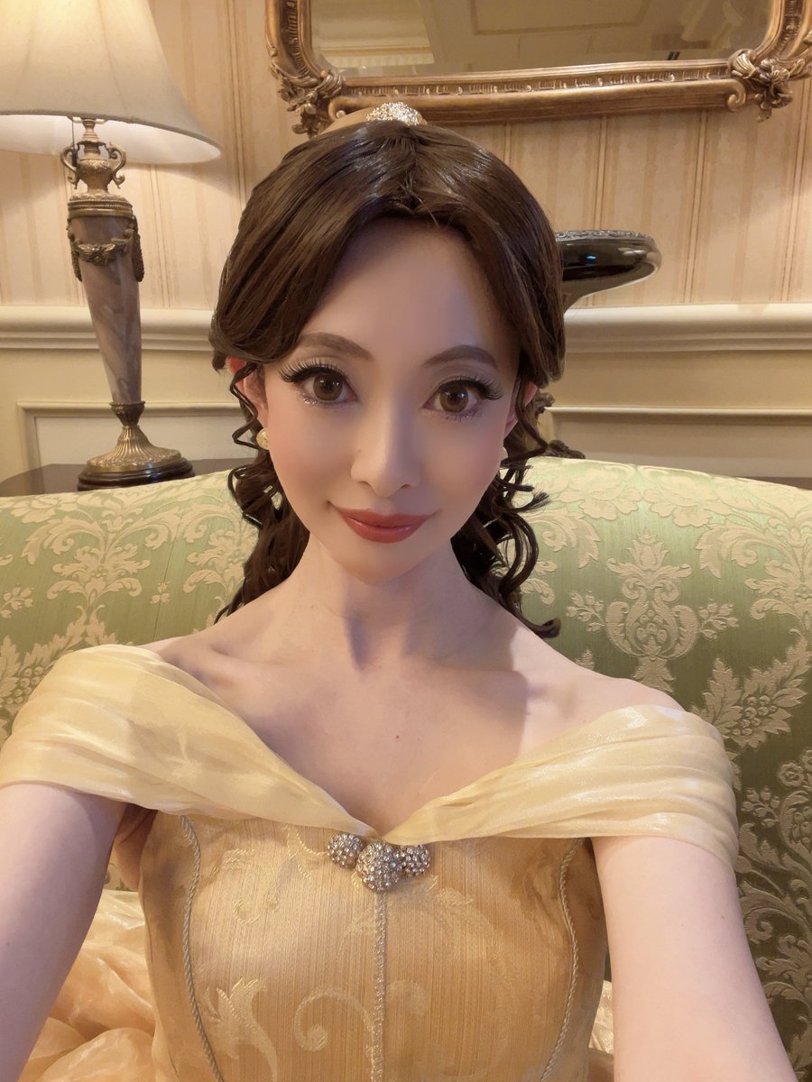 お天気次第では週末は厳しいかもしれないなー…もう一回着たかったなー…🥀