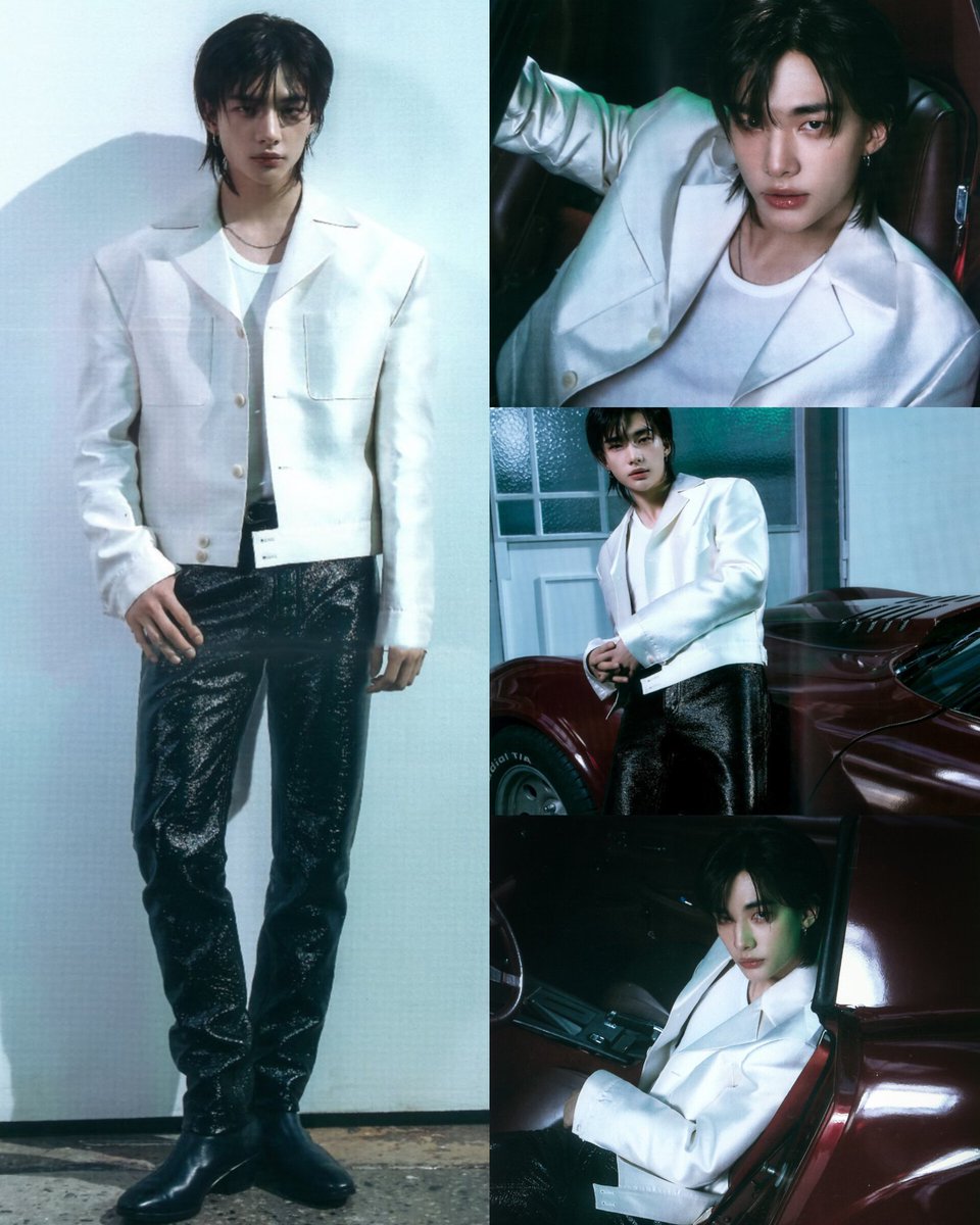 HHJ (@archivehj) on Twitter photo 